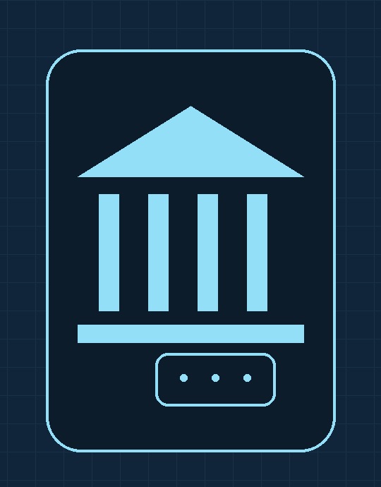 Original editorial illustration, not a product screenshot or demonstration