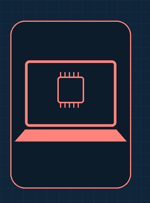 Original editorial illustration, not a product screenshot or demonstration